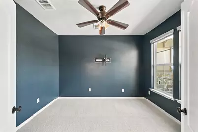 16510 Hamilton Pool Drive, Cypress, TX 77433 - Photo 18