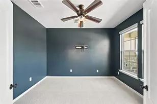 16510 Hamilton Pool Dr, Cypress, TX 77433 - Photo 18