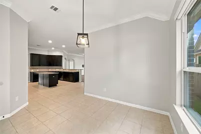 16510 Hamilton Pool Drive, Cypress, TX 77433 - Photo 14