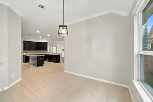 16510 Hamilton Pool Dr, Cypress, TX 77433 - Photo 14