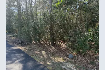 137 Paradise Valley Drive, Conroe, TX 77304 - Photo 1