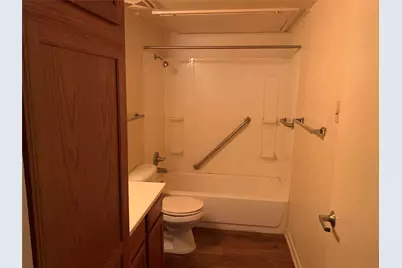 200 Nutt St, Valley Mills, TX 76689 - Photo 6
