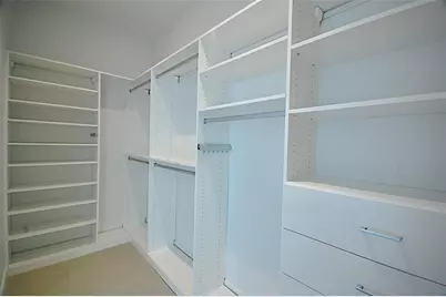 4521 San Felipe #2501, Houston, TX 77027 - Photo 42