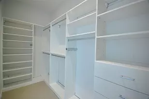 4521 San Felipe, Houston, TX 77027 - Photo 42