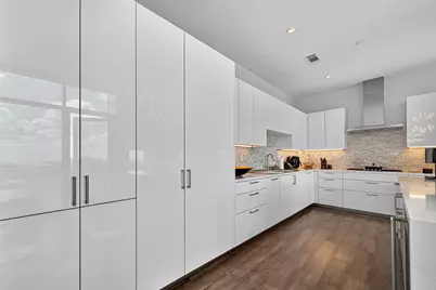4521 San Felipe #2501, Houston, TX 77027 - Photo 28