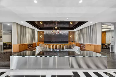 4521 San Felipe #2501, Houston, TX 77027 - Photo 8