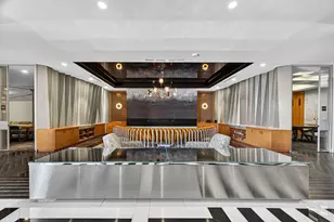 4521 San Felipe, Houston, TX 77027 - Photo 8