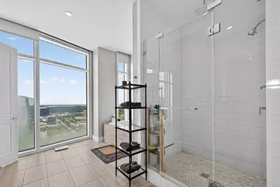 4521 San Felipe #2501, Houston, TX 77027 - Photo 38