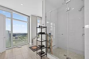 4521 San Felipe, Houston, TX 77027 - Photo 38