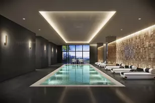 4521 San Felipe, Houston, TX 77027 - Photo 12