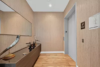 4521 San Felipe #2501, Houston, TX 77027 - Photo 18