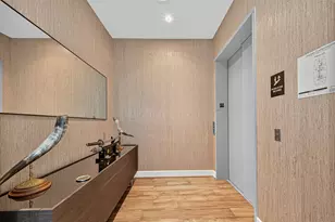 4521 San Felipe, Houston, TX 77027 - Photo 18