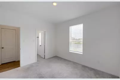 2435 Pear Blossom Lane, Manvel, TX 77578 - Photo 24