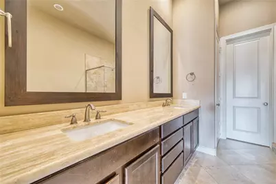 2029 Fannin Station N, Houston, TX 77045 - Photo 26