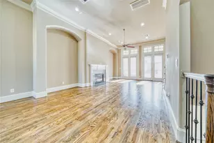 2029 Fannin Station N, Houston, TX 77045 - Photo 8