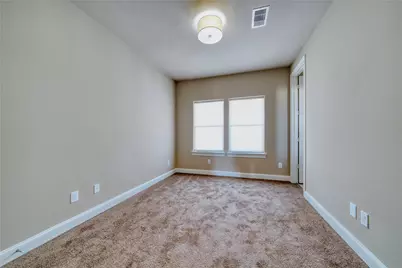 2029 Fannin Station N, Houston, TX 77045 - Photo 20