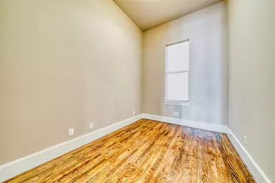 2029 Fannin Station N, Houston, TX 77045 - Photo 10