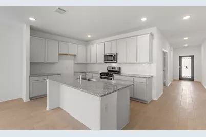 23103 Forebear Drive, Katy, TX 77493 - Photo 8