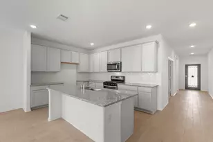 23103 Forebear Dr, Katy, TX 77493 - Photo 8