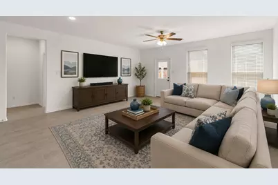 23103 Forebear Drive, Katy, TX 77493 - Photo 12