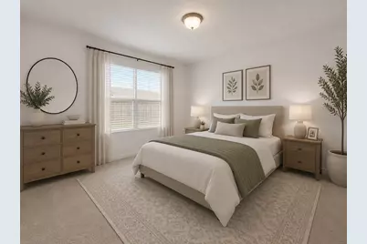 23103 Forebear Drive, Katy, TX 77493 - Photo 24