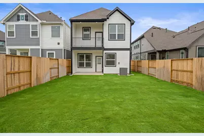 5214 Sage Hills Drive, Manvel, TX 77578 - Photo 28