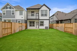 5214 Sage Hls Dr, Manvel, TX 77578 - Photo 28