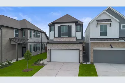 5214 Sage Hills Drive, Manvel, TX 77578 - Photo 2