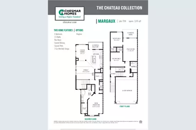 5214 Sage Hills Drive, Manvel, TX 77578 - Photo 30