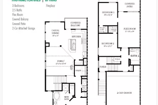 5214 Sage Hls Dr, Manvel, TX 77578 - Photo 30