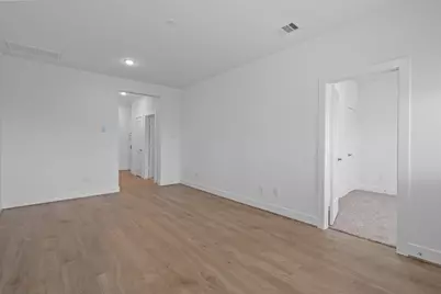 5214 Sage Hills Drive, Manvel, TX 77578 - Photo 12