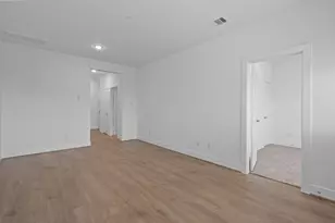 5214 Sage Hls Dr, Manvel, TX 77578 - Photo 12