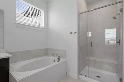 5214 Sage Hills Drive, Manvel, TX 77578 - Photo 24