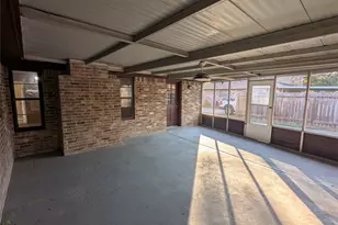 23918 Pea Ridge Dr, Spring, TX 77373 - Photo 12