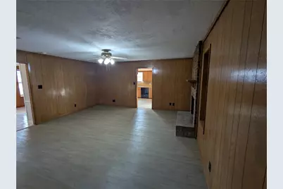 23918 Pea Ridge Drive, Spring, TX 77373 - Photo 6