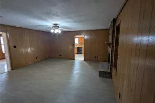 23918 Pea Ridge Dr, Spring, TX 77373 - Photo 6