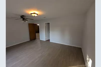 23918 Pea Ridge Drive, Spring, TX 77373 - Photo 8