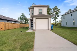 1044 Rd 5203, Cleveland, TX 77327 - Photo 4