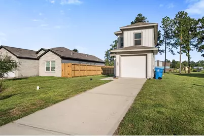 1044 Road 5203, Cleveland, TX 77327 - Photo 8