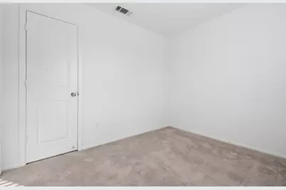 1044 Road 5203, Cleveland, TX 77327 - Photo 24