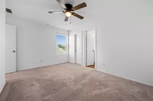 1044 Rd 5203, Cleveland, TX 77327 - Photo 28
