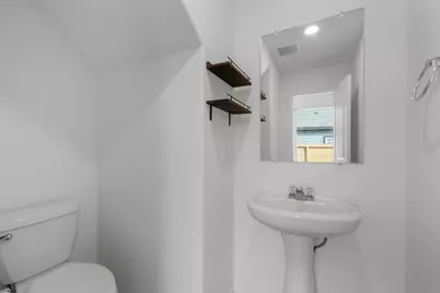 1044 Road 5203, Cleveland, TX 77327 - Photo 16