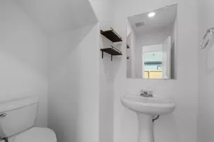 1044 Rd 5203, Cleveland, TX 77327 - Photo 16