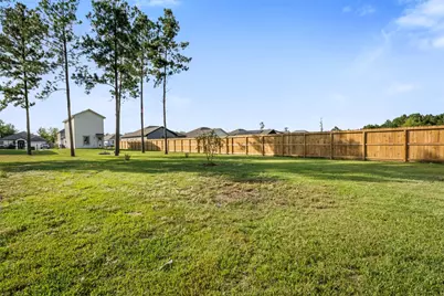 1044 Road 5203, Cleveland, TX 77327 - Photo 32