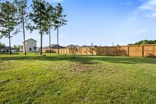 1044 Rd 5203, Cleveland, TX 77327 - Photo 32