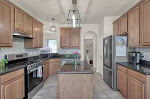 34215 Conroe Huffsmith Rd, Magnolia, TX 77354 - Photo 16
