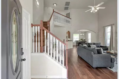 34215 Conroe Huffsmith Road, Magnolia, TX 77354 - Photo 4