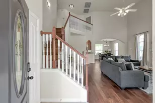 34215 Conroe Huffsmith Rd, Magnolia, TX 77354 - Photo 4