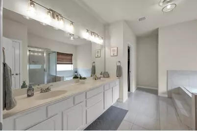 34215 Conroe Huffsmith Road, Magnolia, TX 77354 - Photo 24