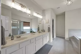 34215 Conroe Huffsmith Rd, Magnolia, TX 77354 - Photo 24